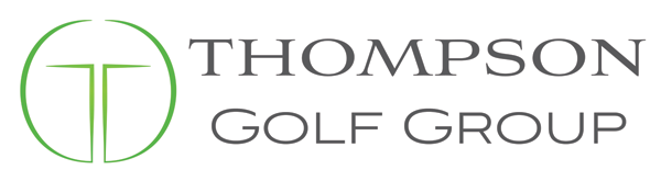 thompson logo